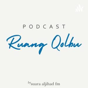 Podcast Ruang Qolbu