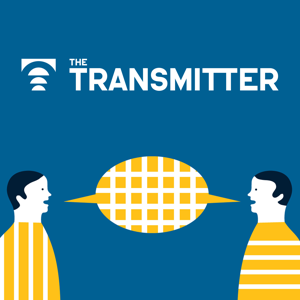 The Transmitter Stories by The Transmitter