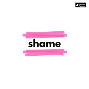 Shame