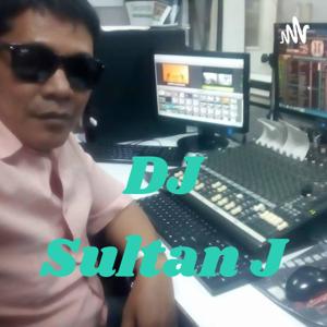 This Is My Destiny w/ Mr. Suave (DJ SULTAN J)