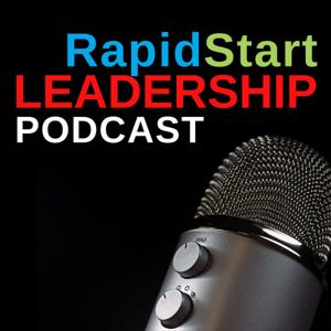 RapidStart Leadership Podcast