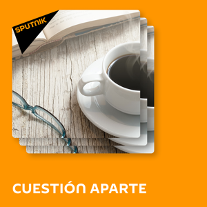 Cuestión aparte