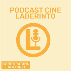 Podcast Cine Laberinto