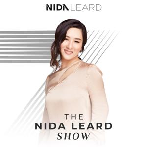 The Nida Leard Show