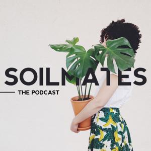 SOILMATES