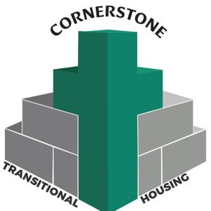 Cornerstone Radio Podcast