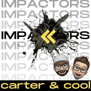 IMPACTORS