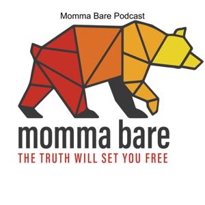 Momma Bare Podcast