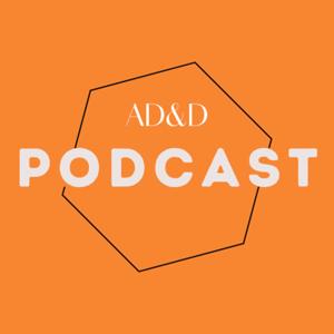 AD&D: A Dungeons and Dragons Podcast