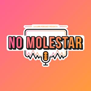 No Molestar