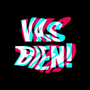 Vas Bien