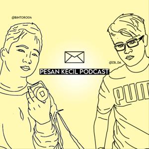 Pesan Kecil Podcast