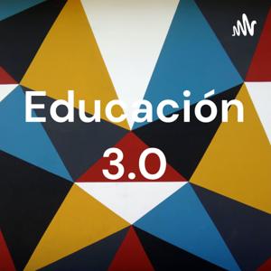 Educación 3.0