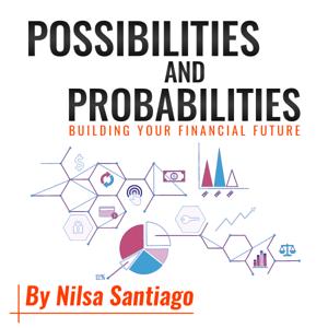 Possibilities & Probabilities