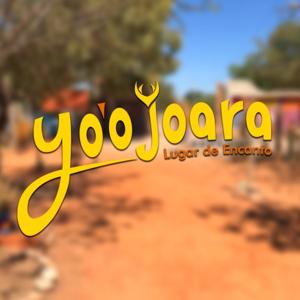 Yo'o Joara