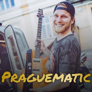 Praguematic