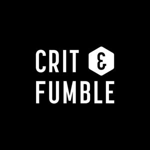 Crit & Fumble (Legacy)