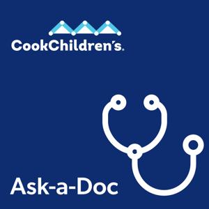 Ask-a-Doc