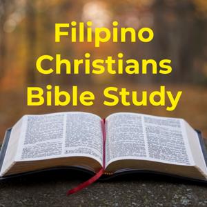 Filipino Christians Bible Study