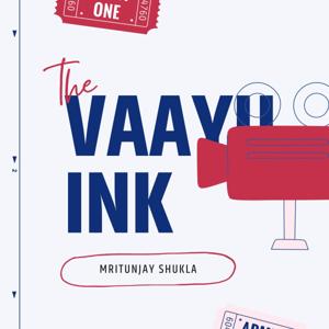 Vaayu ink HI