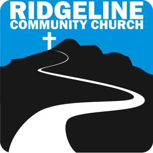 Ridgline Community Church
