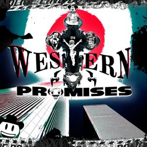 Western Promises by WesternPromises