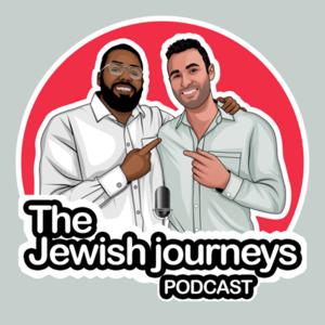 Jewish Journeys Podcast