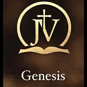 The Book of Genesis