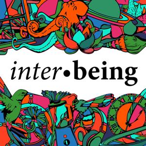 Interbeing