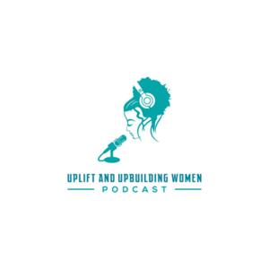 Uplift and upbuilding women