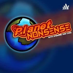 Planet Nonsense