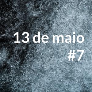 13 de maio #7