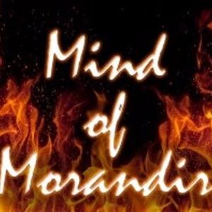 Mind of Morandir and Vapor Reporter