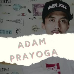 Adam Prayoga