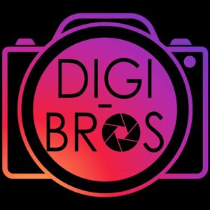 Digi-Bros