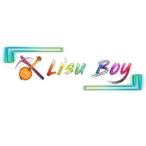 Lisu Boy