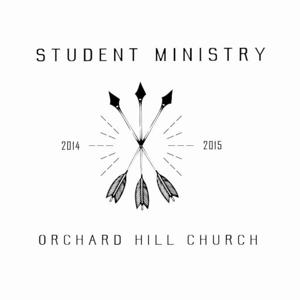 Orchard Hill Student Ministry