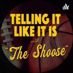 Telling it like it is