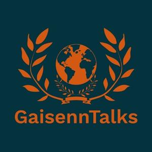 GaisennTalks