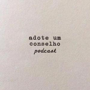 Adote um Conselho