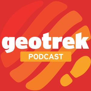 GeoTrek by GeoTrek