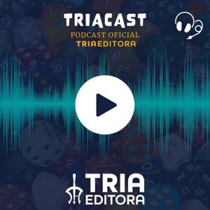 Triacast