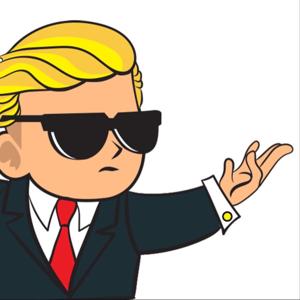 Virgen Publishing & Video Production