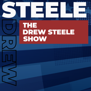 The Drew Steele Show