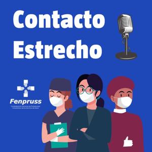 Contacto Estrecho