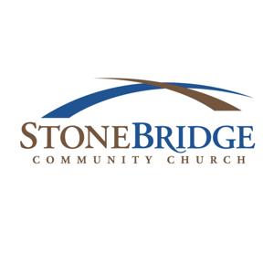 StoneBridge Community Church