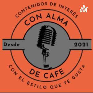 Con alma de café