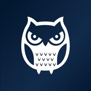 Darwinex UnCut
