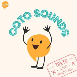 Coto Sounds