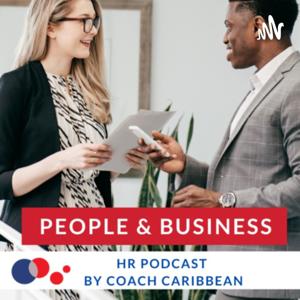 People & Business - by Coach Caribbean